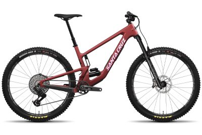 Santa-Cruz-HTOWER_GX_AXS_CARBON_C_RED-1