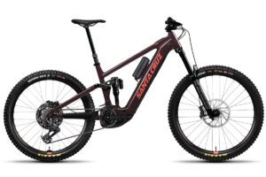 Santa Cruz Vala 1 AL 70 2026