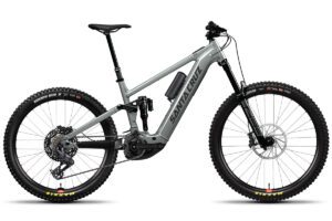 Santa Cruz Vala 1 AL 70 2026 + Powermore