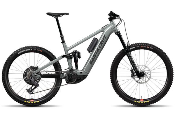 Santa-Cruz-Vala-Powermore-1-AL-70-Silver