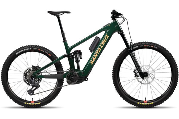 Santa-Cruz-Vala-Powermore-70-1-C-MX-Green