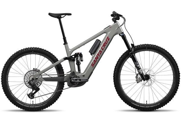 Santa-Cruz-Vala-Powermore-GX-AXS