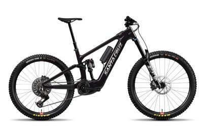 Santa_Cruz_Bullit_C_90_Black_Power_More_Promo_1