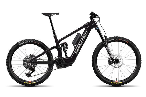 Santa_Cruz_Bullit_C_90_Black_Power_More_Promo_1