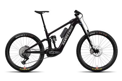 Santa_Cruz_Bullit_C_GX_AXS_Power_More_Promo_1