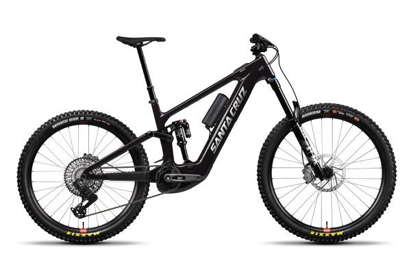Santa_Cruz_Bullit_C_GX_AXS_Power_More_Promo_1