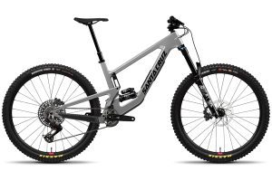 Santa Cruz Megatower 2 C 90 2026