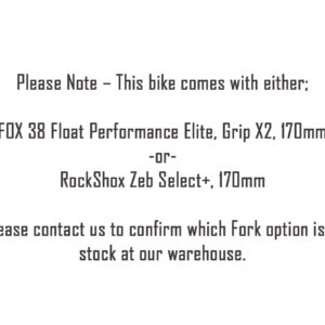 Santa_Cruz_Nomad_Disclaimer_1