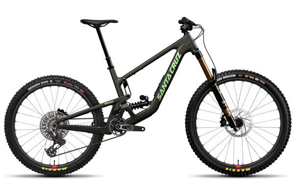 Santa_Cruz_Nomad_X0_AXS_RSV_COIL_Earth_1