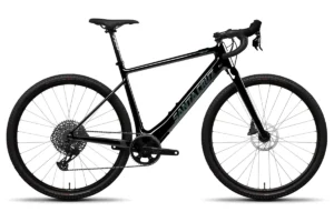 Santa Cruz Skitch APEX 2026 | Drop Bar