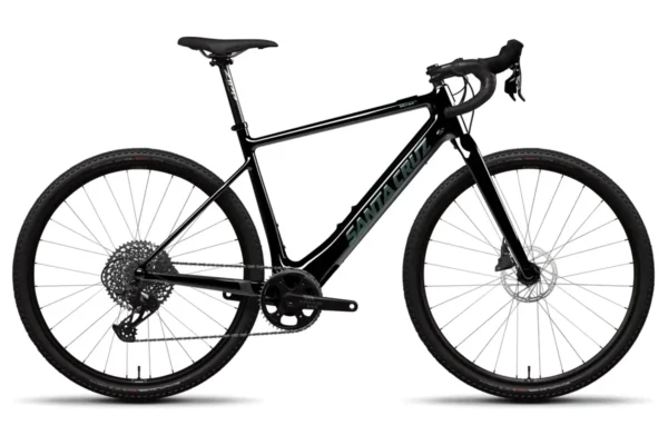 Santa_Cruz_Skitch_Black_Apex_Drop_Bar_1