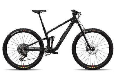 Santa_Cruz_Tallboy_CC_90_Black_1