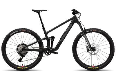 Santa_Cruz_Tallboy_CC_XT_Di2_Black_1