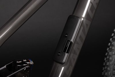 Santa_Cruz_Tallboy_Grey_1