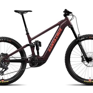 Santa Cruz Vala 1 AL 70 2026