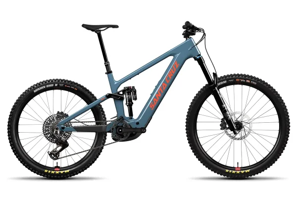 Santa_Cruz_Vala_C_90_Gloss_Slate_Blue_1