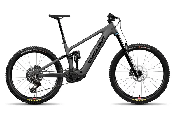 Santa_Cruz_Vala_C_90_Matte_Carbon_1