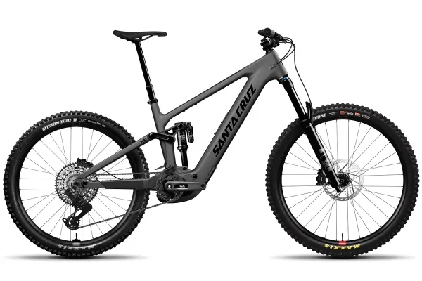 Santa_Cruz_Vala_C_GX_AXS_Matte_Carbon