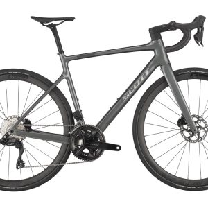 Scott Addict 30 2025 | Slate Grey