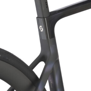 Scott-Addict-RC-10-Black-2025-2