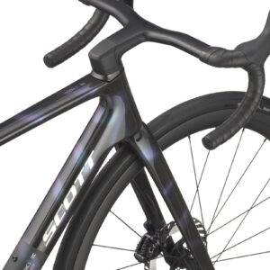 Scott-Addict-RC-10-Black-2025-3