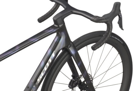 Scott-Addict-RC-10-Black-2025-3