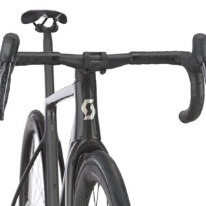 Scott-Addict-RC-20-Black-2025-1