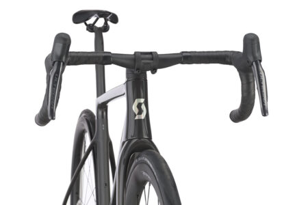 Scott-Addict-RC-20-Black-2025-1