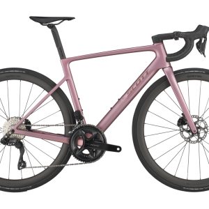 Scott Addict RC 30 2025 | Ash Pink