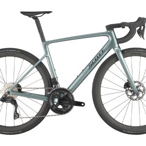 Scott Addict RC 30 2025 | Whale Grey