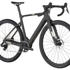 Scott-Solace-E-Gravel-30-Black-2