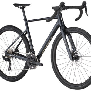 Scott-Speedster-Gravel-30-Cosmic-Blue-2