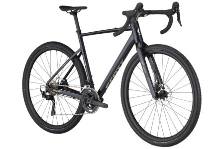 Scott-Speedster-Gravel-30-Cosmic-Blue-2