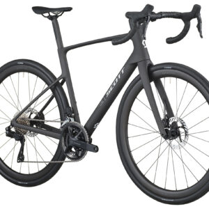 Cube_Addict_30_Carbon_Black_2