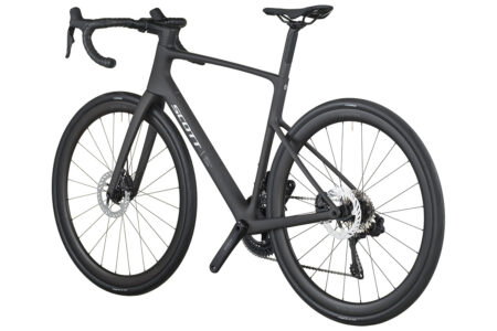 Cube_Addict_30_Carbon_Black_3