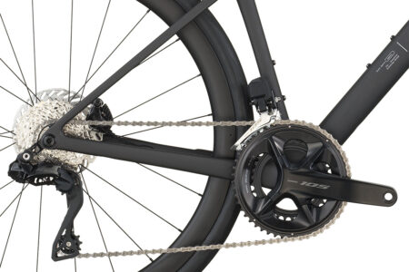 Cube_Addict_30_Carbon_Black_4