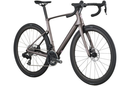 Scott_Addict_10_Plum_Grey_2