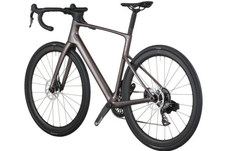 Scott_Addict_10_Plum_Grey_3