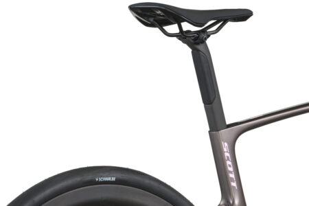 Scott_Addict_10_Plum_Grey_4