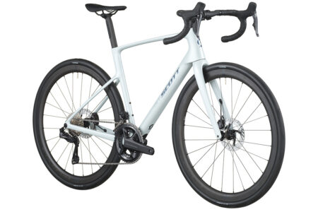 Scott_Addict_20_Cumulus_White_2