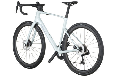 Scott_Addict_20_Cumulus_White_3