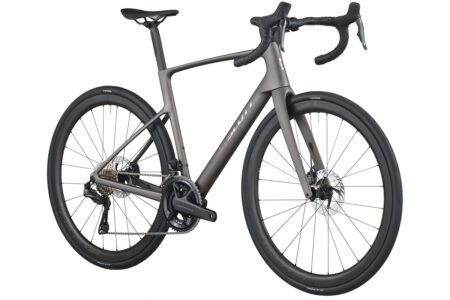Scott_Addict_20_Tungsten_Grey_2