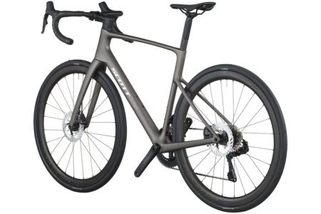 Scott_Addict_20_Tungsten_Grey_3