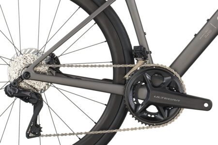 Scott_Addict_20_Tungsten_Grey_4