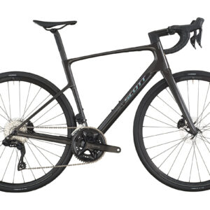 Scott_Addict_40_Carbon_Black_1
