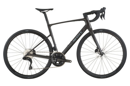 Scott_Addict_40_Carbon_Black_1