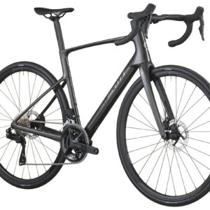 Scott_Addict_40_Carbon_Black_2