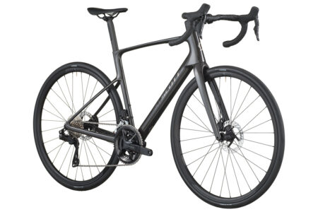 Scott_Addict_40_Carbon_Black_2