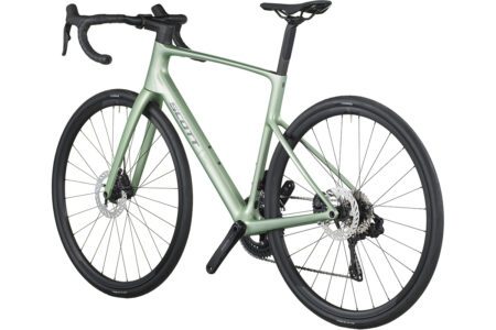 Scott_Addict_40_Reseda_Green_3