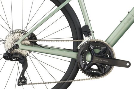 Scott_Addict_40_Reseda_Green_4